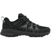 Image de COLUMBIA SPORTSWEAR Columbia Peakfreak Trekkingchuh Herren schwarz 43.5