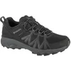 Image de Columbia Pour des hommes Flâneurs Flâneurs Peakfreak II Outdry 2100711 BM8753 noir