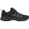 Image de Columbia Obuv Peakfreak Ii Outdry, 2100711010