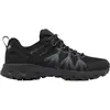 Image de Columbia Pour des hommes Flâneurs Flâneurs Peakfreak II Outdry 2100711 BM8753 noir