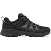 Image de Columbia Hommes PEAKFREAK II Outdry Chaussures de randonnée Outdoor Sneaker 2100711-010 , Taille:48 EU