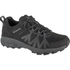Image de Columbia Peakfreak  Ii Outdry  Chaussures de randonnée Noir UE 40 1/2 Homme Noir UE 40 1/2