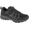 Image de Columbia Peakfreak  Ii Outdry  Chaussures de randonnée Noir UE 41 1/2 Hommes Noir UE 41 1/2