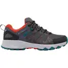 Image de Columbia Peakfreak? II Outdry? Chaussures de randonnée imperméables pour hommes 2100711