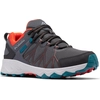 Image de Columbia Peakfreak? II Outdry? Chaussures de randonnée imperméables pour hommes 2100711