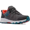 Image de COLUMBIA SPORTSWEAR Chaussures Columbia Peakfreak 2 Hommes gris 42.5