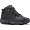 Image de Chaussures Columbia Woodburn Ii Chukka BM7091010