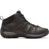 Image de Chaussures Columbia Woodburn Ii 2105171231