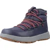 Image de Columbia Slopeside Village Omni-he Couleur Bleu