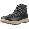 Image de Columbia Slopeside Village Omni-he Couleur Noir
