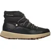 Image de Columbia Slopeside Village Omni-he Couleur Noir