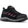Image de Chaussures Columbia Mskie Crestwood Waterproof BM1209010