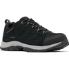 Image de Chaussures Columbia Crestwood 2100651013