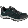 Image de Chaussures Columbia Crestwood 2100651013