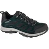 Image de Chaussures Columbia Crestwood 2100651013