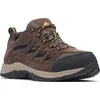 Image de Chaussures Columbia Crestwood Waterproof BM1209255