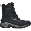 Image de Columbia Pour des hommes Bottes Bottes Bugaboot III 1791221 BM5980 noir