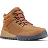 Image de Chaussures Columbia Fairbanks Mid BM9774286
