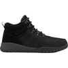 Image de Chaussures Columbia Fairbanks Mid Waterproof BM9774010