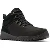 Image de Chaussures Columbia Fairbanks Mid Waterproof BM9774010