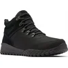 Image de Columbia Obuv Fairbanks Mid Waterproof, BM9774010