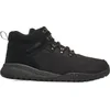Image de Chaussures Columbia Fairbanks Mid 2100881010