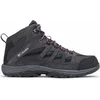 Image de Columbia 2100641cb Couleur Gris