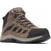 Image de Chaussures Columbia Crestwood Mid BM0652231