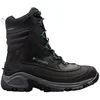 Image de Columbia Boty Bugaboot Iii, 2100311010