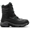 Image de Chaussures d'hiver Columbia Moritza Shield Omni-Heat pour femmes - noires