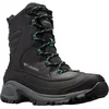 Image de Columbia Boty Bugaboot Iii, 2100311010