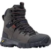 Image de Chaussures Columbia Geoterra Outdry BM6257010