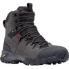 Image de Chaussures Columbia Geoterra Outdry BM6257010