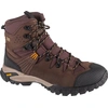 Image de Chaussures Columbia Geoterra Outdry Ltr 2079111231