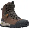 Image de Chaussures Columbia Geoterra Outdry BM6257231