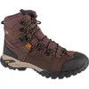 Image de Chaussures Columbia Geoterra Outdry BM6257231