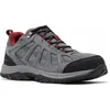 Image de Chaussures Columbia Mskie Redmond Iii Waterproof BM0169035