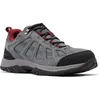 Image de Chaussures Columbia M skie Redmond Iii Waterproof BM0169035