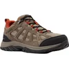 Image de Chaussures Columbia Redmond Iii Waterproof BM0169229
