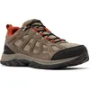 Image de Chaussures Columbia Redmond Iii Waterproof BM0169229