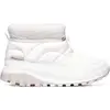 Image de Columbia Snowtrot Shorty Couleur Blanc