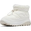 Image de Columbia Snowtrot Shorty Couleur Blanc