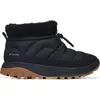 Image de Chaussures Columbia 2075121010