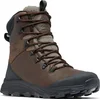 Image de Chaussures Columbia Expeditionist Extreme Outdry BM6982231