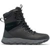 Image de Chaussures Columbia Expeditionist Extreme Outdry BM6982010