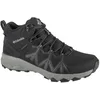Image de Chaussures Columbia Peakfreak Ii Mid Outdry 2100691010