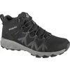 Image de Columbia Peakfreak  Ii Outdry  Bottes de randonnée Noir EU 41 1/2 Hommes Noir EU 41 1/2
