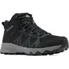 Image de Columbia Obuv Peakfreak Ii Mid Outdry, 2100691010