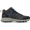 Image de COLUMBIA SPORTSWEAR Columbia Peakfreak ? II Mid Outdry Chaussures Hommes gris 43.5