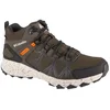 Image de Chaussures Columbia Peakfreak Ii Mid Outdry 2100691313